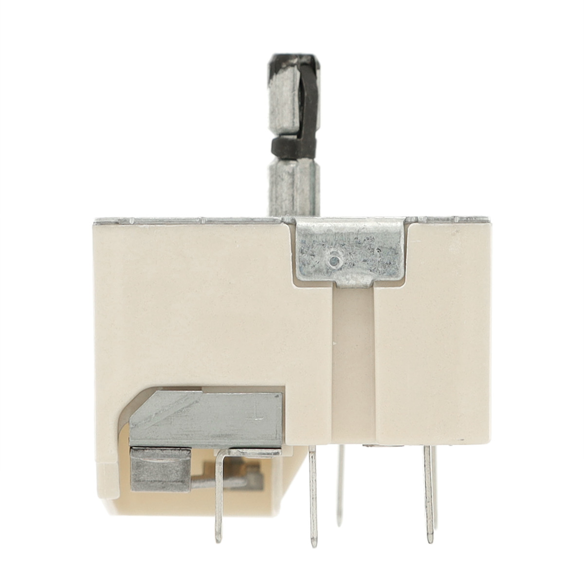 WG02F00292 - Genuine OEM GE Range Surface Element Switch